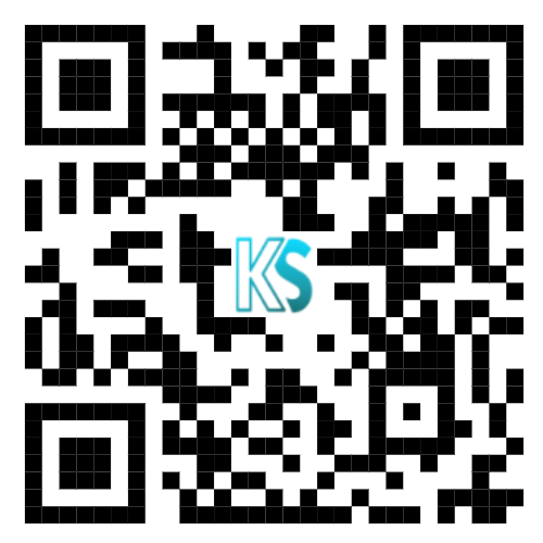 Qr Code Design Company in kolkata