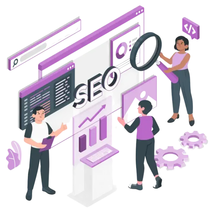 Responsive Web Design Company in kolkata