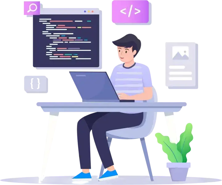 CMS Website Development Company in kolkata