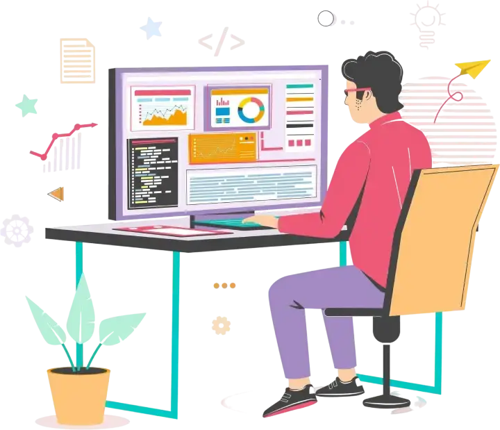 Affordable Corporate Website Development in kolkata