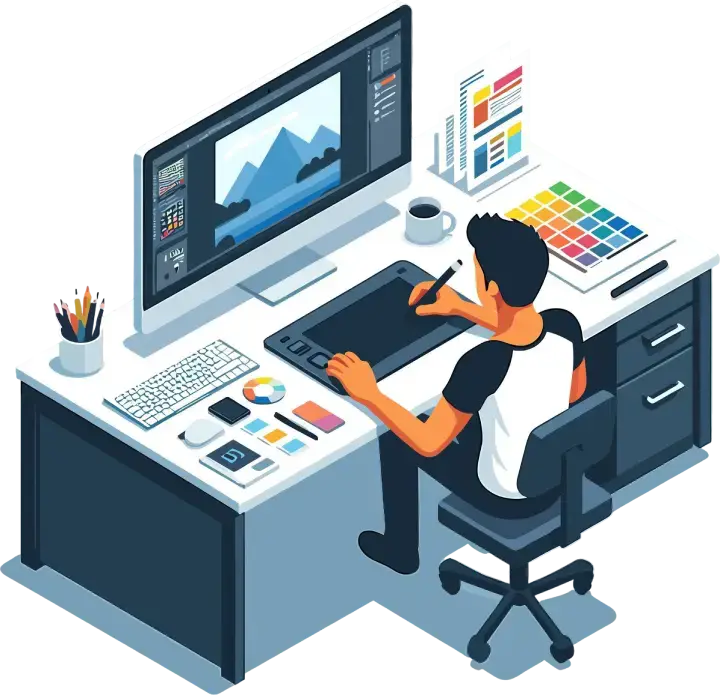 flyer Design Company in kolkata
