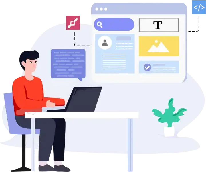 Responsive Web Design Company in kolkata
