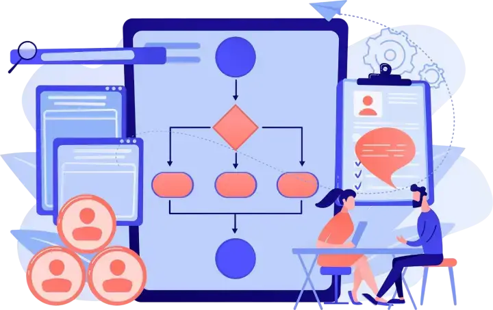 Leading MLM Software Development Company in Kolkata