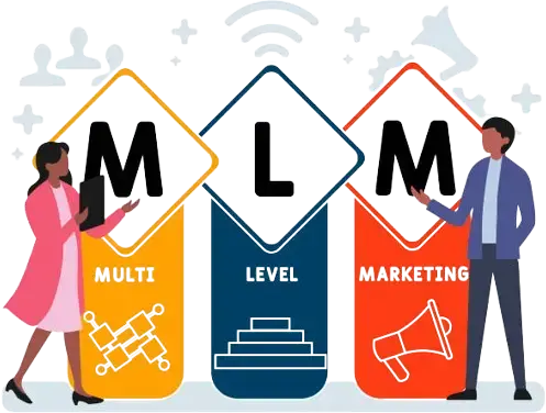 Leading MLM Software Development Company in Kolkata