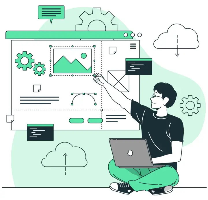 Responsive Web Design Company in kolkata