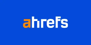 Ahrefs