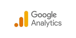 Google Analytics