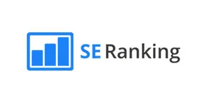 SE Ranking