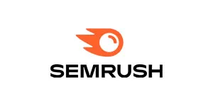 Semrush