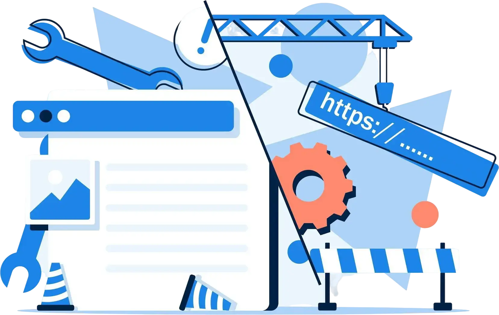 Website Maintenance Company in kolkata